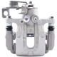 Purchase Top-Quality NUGEON - 99-00860A - Rear Passenger Side Brake Caliper pa4