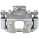 Purchase Top-Quality NUGEON - 99-00862A - Rear Passenger Side Brake Caliper pa1