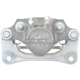 Purchase Top-Quality NUGEON - 99-00862A - Rear Passenger Side Brake Caliper pa3