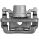 Purchase Top-Quality NUGEON - 99-00864A - Remanufactured Rear Brake Caliper pa1