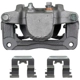 Purchase Top-Quality NUGEON - 99-00864A - Remanufactured Rear Brake Caliper pa3