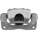 Purchase Top-Quality NUGEON - 99-00864A - Remanufactured Rear Brake Caliper pa4