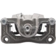 Purchase Top-Quality Rear Right Rebuilt Caliper With Hardware by NUGEON - 99-00866A pa1