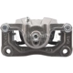 Purchase Top-Quality Rear Right Rebuilt Caliper With Hardware by NUGEON - 99-00866A pa4