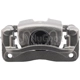 Purchase Top-Quality Rear Right Rebuilt Caliper With Hardware by NUGEON - 99-00866A pa5