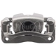 Purchase Top-Quality Rear Right Rebuilt Caliper With Hardware by NUGEON - 99-00866A pa6