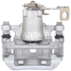 Purchase Top-Quality NUGEON - 99-00874A - Rear Passenger Side Brake Caliper pa1