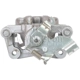 Purchase Top-Quality NUGEON - 99-00874A - Rear Passenger Side Brake Caliper pa2