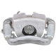 Purchase Top-Quality NUGEON - 99-00874A - Rear Passenger Side Brake Caliper pa3