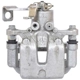 Purchase Top-Quality NUGEON - 99-00874A - Rear Passenger Side Brake Caliper pa4