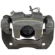 Purchase Top-Quality NUGEON - 99-00922A - Rear Passenger Side Brake Caliper pa4