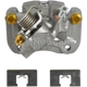 Purchase Top-Quality Rear Right Rebuilt Caliper With Hardware by NUGEON - 99-00926B pa3