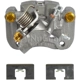 Purchase Top-Quality Rear Right Rebuilt Caliper With Hardware by NUGEON - 99-00926B pa6