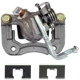 Purchase Top-Quality NUGEON - 99-00940A - Rear Passenger Side Brake Caliper pa3