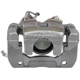 Purchase Top-Quality NUGEON - 99-00940A - Rear Passenger Side Brake Caliper pa4