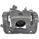 Purchase Top-Quality NUGEON - 99-00941A - Rear Passenger Side Brake Caliper pa4