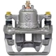 Purchase Top-Quality NUGEON - 99-00948A - Rear Passenger Side Brake Caliper pa1