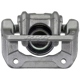 Purchase Top-Quality NUGEON - 99-00948A - Rear Passenger Side Brake Caliper pa4