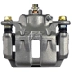 Purchase Top-Quality NUGEON - 99-00950A - Rear Passenger Side Brake Caliper pa2