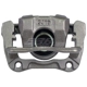 Purchase Top-Quality Rear Right Rebuilt Caliper With Hardware by NUGEON - 99-00952A pa4