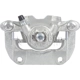 Purchase Top-Quality NUGEON - 99-00956A - Rear Passenger Side Brake Caliper pa3