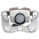 Purchase Top-Quality NUGEON - 99-00959A - Rear Passenger Side Brake Caliper pa4