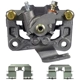 Purchase Top-Quality NUGEON - 99-00964A - Rear Passenger Side Brake Caliper pa3