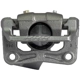 Purchase Top-Quality NUGEON - 99-00964A - Rear Passenger Side Brake Caliper pa4