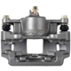 Purchase Top-Quality NUGEON - 99-00967A - Remanufactured Rear Brake Caliper pa1