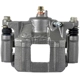 Purchase Top-Quality NUGEON - 99-00967A - Remanufactured Rear Brake Caliper pa2