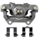 Purchase Top-Quality Rear Right Rebuilt Caliper With Hardware by NUGEON - 99-00967A pa3