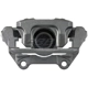 Purchase Top-Quality NUGEON - 99-00967A - Remanufactured Rear Brake Caliper pa4