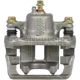 Purchase Top-Quality NUGEON - 99-01007A - Remanufactured Rear Brake Caliper pa5