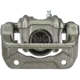 Purchase Top-Quality NUGEON - 99-01007A - Rear Passenger Side Brake Caliper pa6