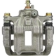 Purchase Top-Quality NUGEON - 99-01007A - Rear Passenger Side Brake Caliper pa7