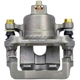 Purchase Top-Quality NUGEON - 99-01015A - Rear Passenger Side Brake Caliper pa1