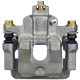 Purchase Top-Quality NUGEON - 99-01015A - Rear Passenger Side Brake Caliper pa2