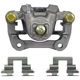 Purchase Top-Quality NUGEON - 99-01015A - Rear Passenger Side Brake Caliper pa3