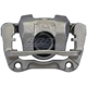 Purchase Top-Quality NUGEON - 99-01015A - Rear Passenger Side Brake Caliper pa4