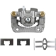 Purchase Top-Quality NUGEON - 99-01016A - Remanufactured Rear Brake Caliper pa1