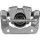 Purchase Top-Quality NUGEON - 99-01016A - Remanufactured Rear Brake Caliper pa4