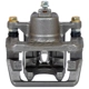 Purchase Top-Quality Rear Right Rebuilt Caliper With Hardware by NUGEON - 99-01017A pa1