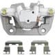 Purchase Top-Quality NUGEON - 99-01025B - Remanufactured Rear Brake Caliper pa1