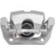 Purchase Top-Quality NUGEON - 99-01025B - Remanufactured Rear Brake Caliper pa4