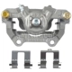 Purchase Top-Quality Rear Right Rebuilt Caliper With Hardware by NUGEON - 99-01027A pa2