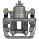 Purchase Top-Quality NUGEON - 99-01028A - Remanufactured Rear Brake Caliper pa1