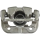 Purchase Top-Quality NUGEON - 99-01029A - Rear Passenger Side Brake Caliper pa2