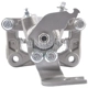 Purchase Top-Quality NUGEON - 99-01034A - Rear Passenger Side Brake Caliper pa2