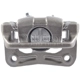 Purchase Top-Quality NUGEON - 99-01034A - Rear Passenger Side Brake Caliper pa3