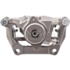 Purchase Top-Quality NUGEON - 99-01044A - Remanufactured Rear Brake Caliper pa1